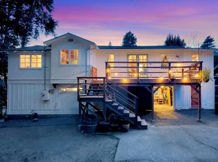 16630 Neeley Rd, Guerneville, CA 95446