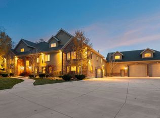 1397 W 9950 S, South Jordan, UT 84095