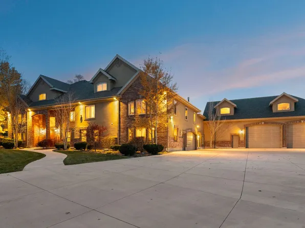 1397 W 9950 S, South Jordan, UT 84095