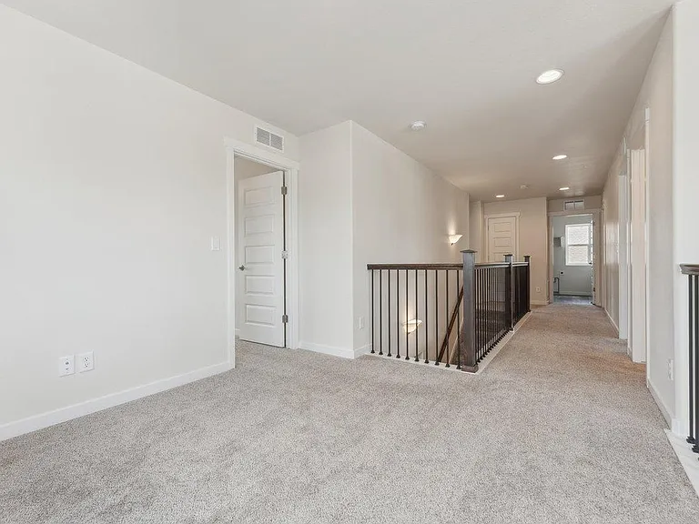 1257 Wild Basin Rd — Photo 16