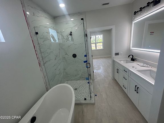 2nd image of 6659 Fox Lake Dr