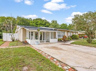 2280 Bal Harbour Ter, Titusville, FL 32780
