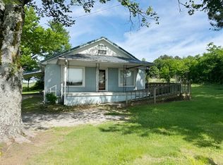 12704 Highway 79 S, Mc Kenzie, TN 38201