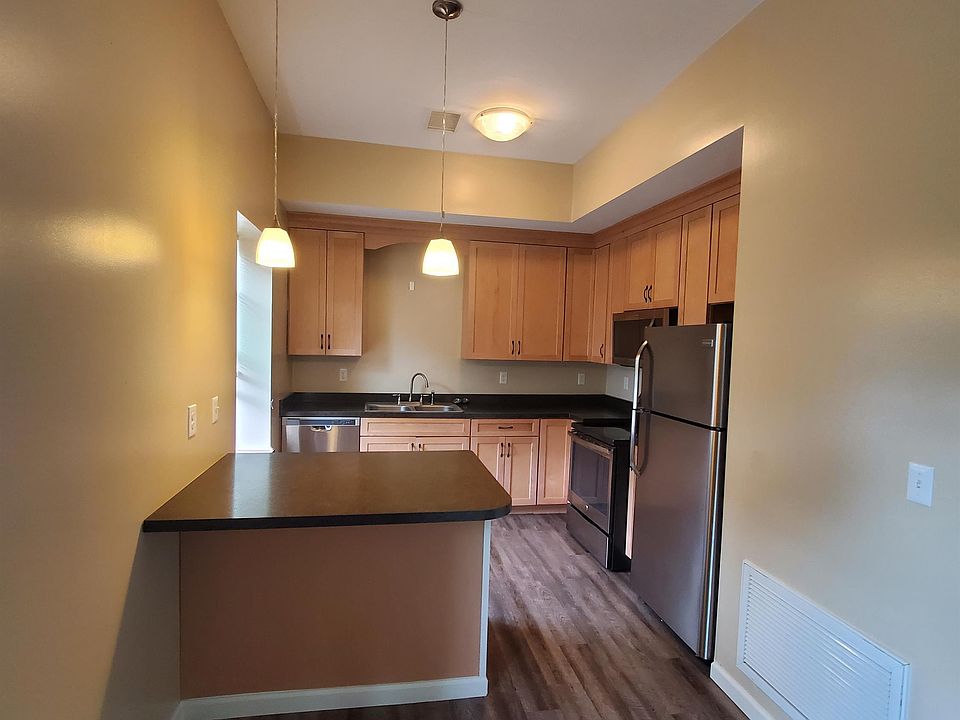 260 Rugby Avenue 2C 260 Rugby Ave Rochester NY Zillow