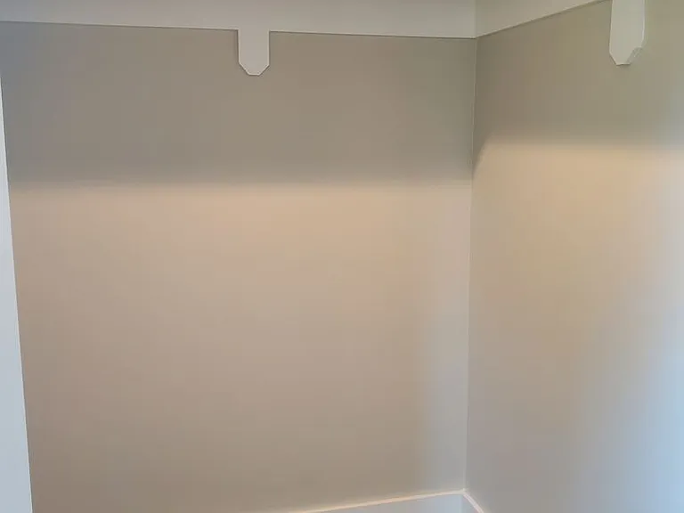 12580 Dakota St — Photo 13