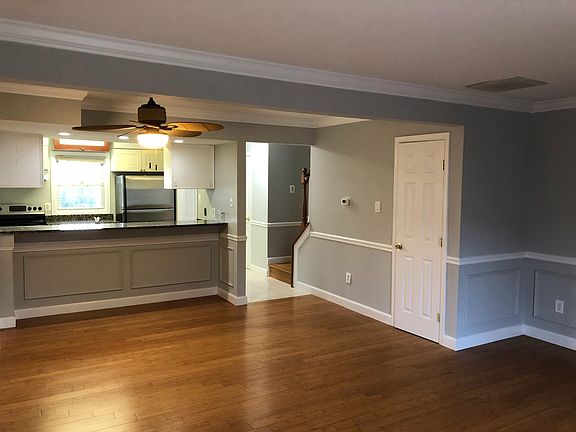 3rd image of 14374 Avocado Ct #1