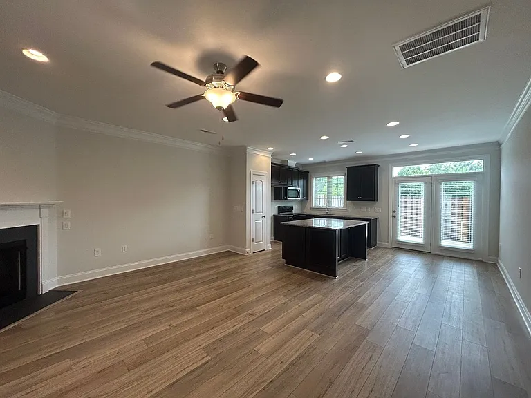 3837 Thistleberry Rd — Photo 6