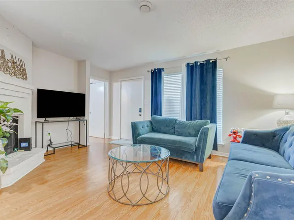 250 El Dorado Blvd #172, Houston, TX 77062