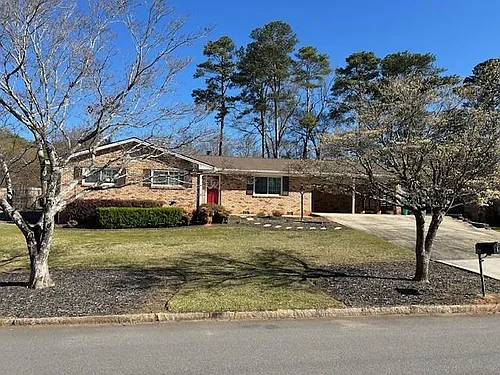 4190 Smithfield Dr Photo 1