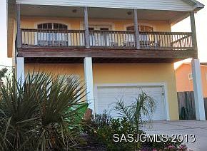 1st image of 5039 Alta Vista Ave