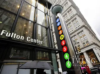 Sold by NY Living Solutions