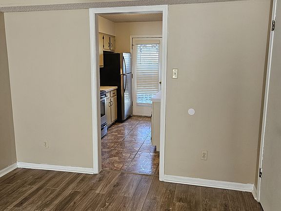 dinning room