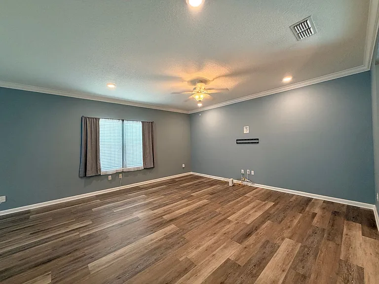 15991 Baxter Creek Dr — Photo 5