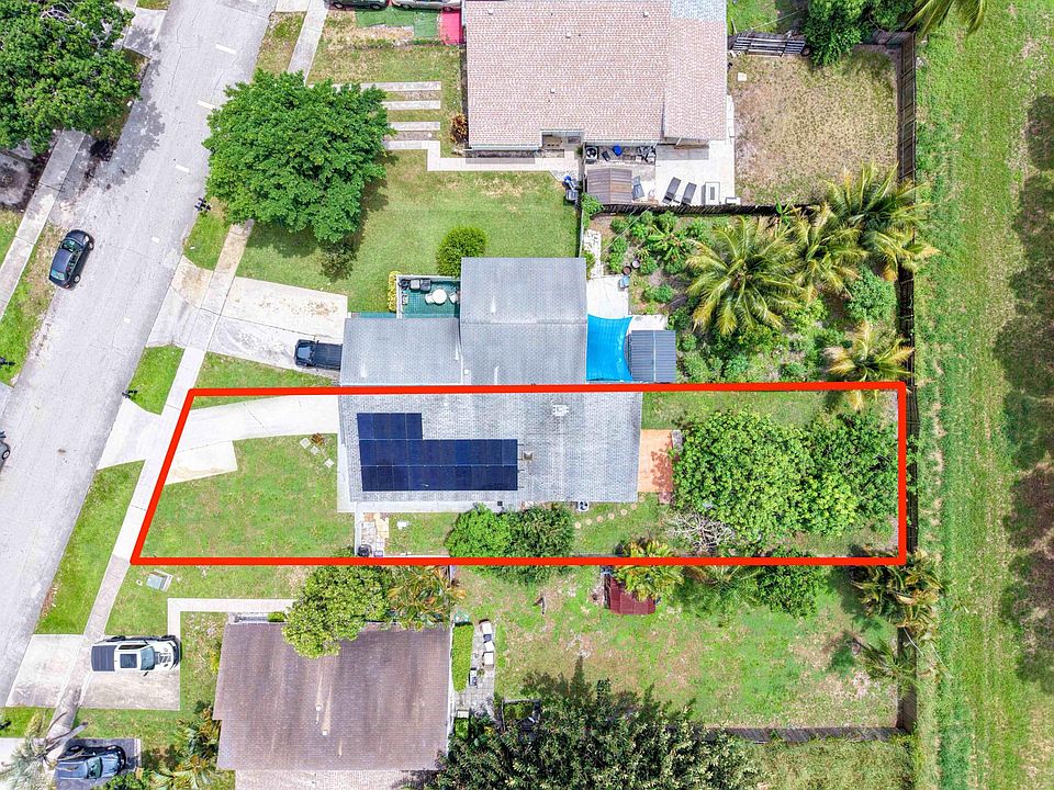 1st image of 5088 NW 5TH Street