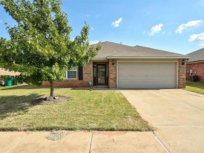 9628 Lauren Dr, Moore, OK, 73160