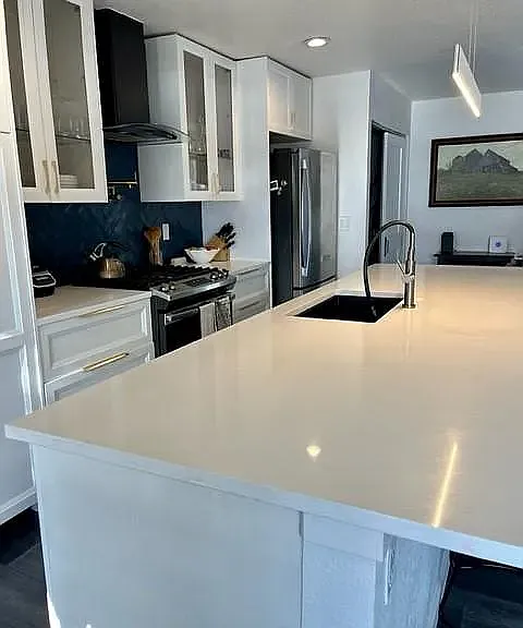 5201 E Cornell Ave — Photo 5