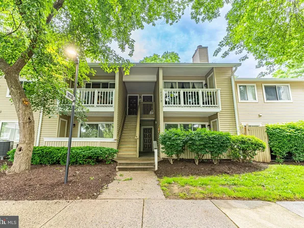 18239 Swiss Cir APT 1-30, Germantown, MD 20874