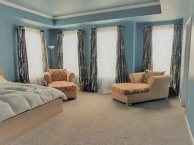 6181 Murray Ter — Photo 12