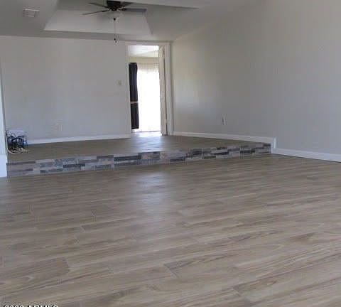 5th image of 6005 W Desert Hills Dr