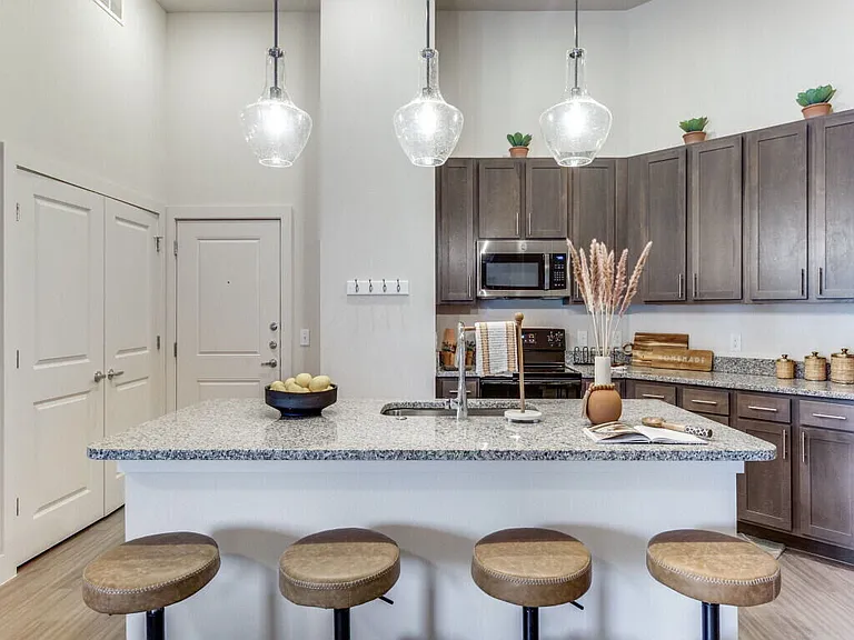 Palladium Lewisville — Photo 30