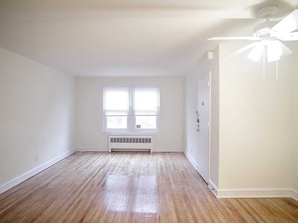 1st image of 139 W Tulpehocken St APT C1