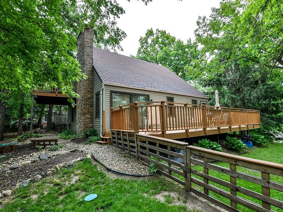 1st image of 5114 Timber Ln