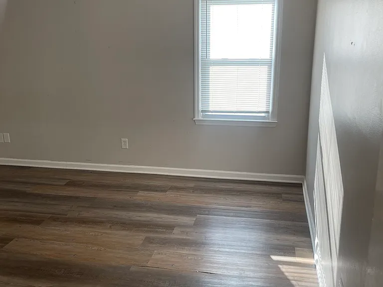 3 Trestlewood Ct #C — Photo 16