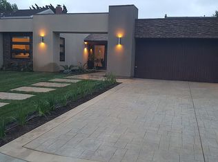 8785 Robles Way, San Diego, CA 92119