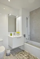 Rented by Chase Global Realty Corp