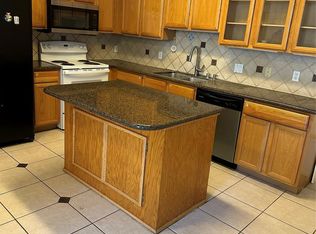 2710 Grants Lake Blvd UNIT J4, Sugar Land, TX 77479