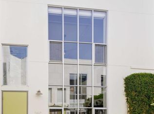 730 1st St W, Sonoma, CA 95476