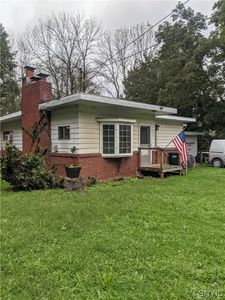 803 County Route 35, Mexico, NY, 13114