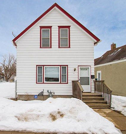 1st image of 1234 Woodbridge St