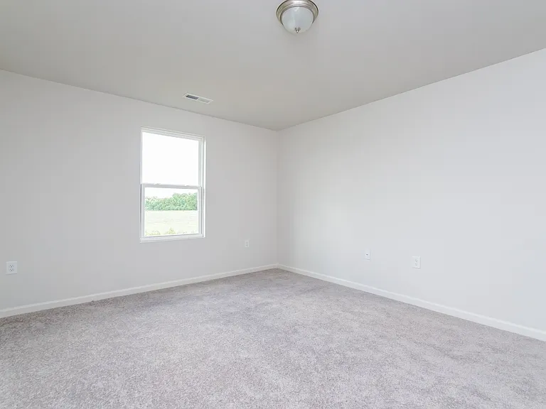859 Ashbury Ln — Photo 10