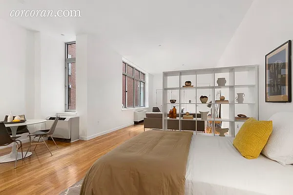 Sold by Corcoran | media 20