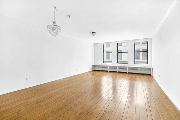 Rented by Compass | media 1