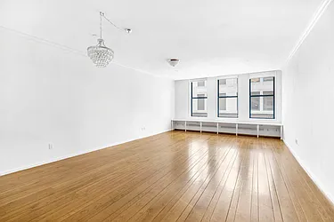 Rented by Compass