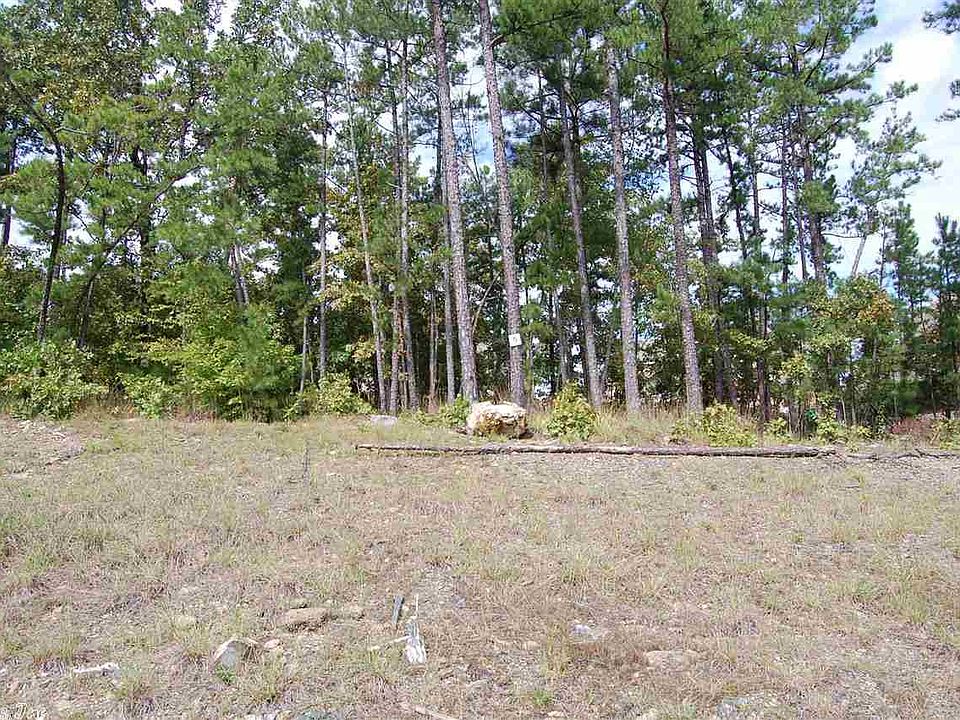 1st image of 220 Epernay Loop Lot 9