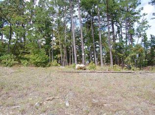 220 Epernay Loop LOT 9, Little Rock, AR 72223