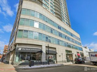 1 Spring St UNIT 1004, New Brunswick, NJ 08901