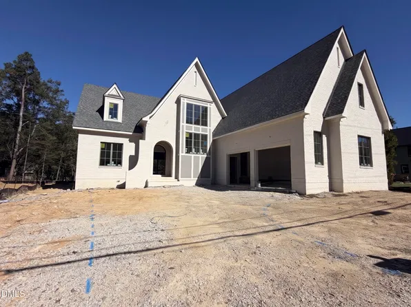 414 Willow St, Cary, NC 27511