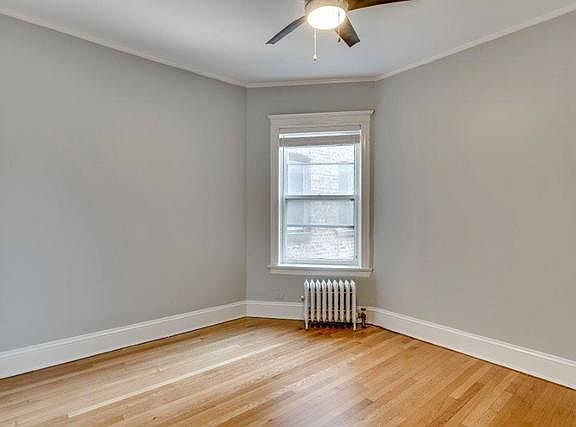 5th image of 645 W Buckingham Pl #1