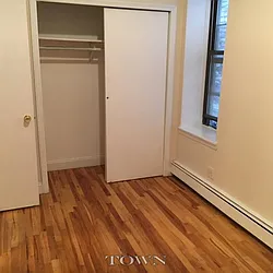 Rented by Town Residential