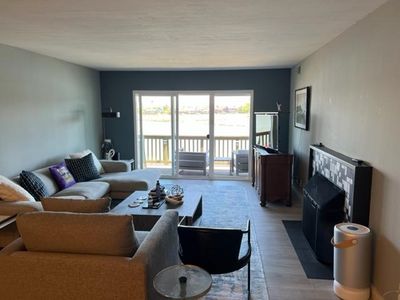 715 S Eliseo Dr, Kentfield, CA, 94904