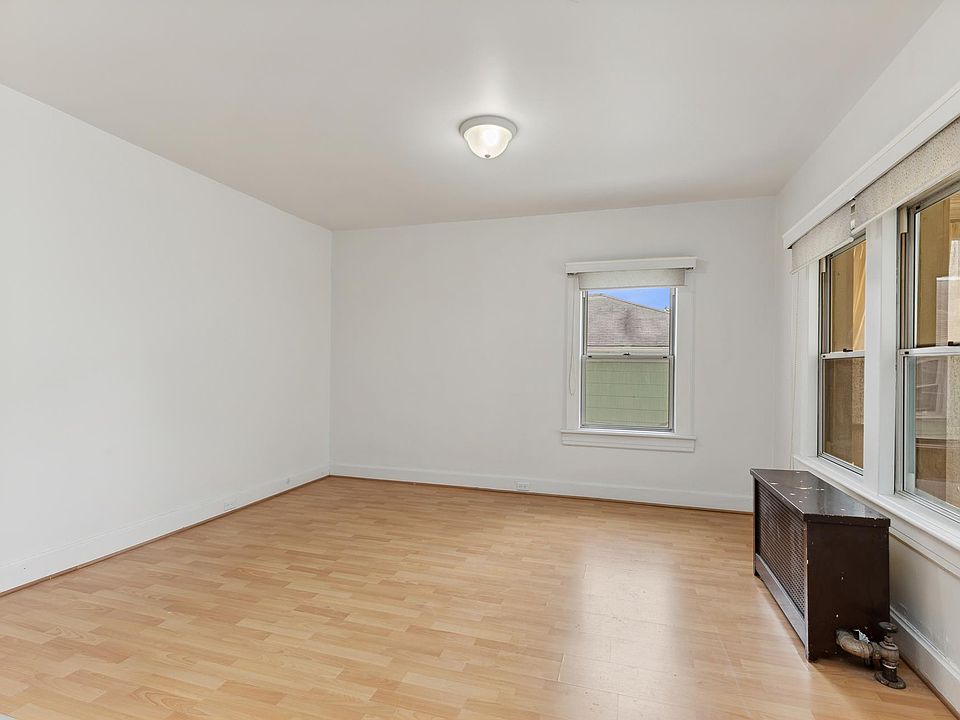 1st image of 86-13 94th St