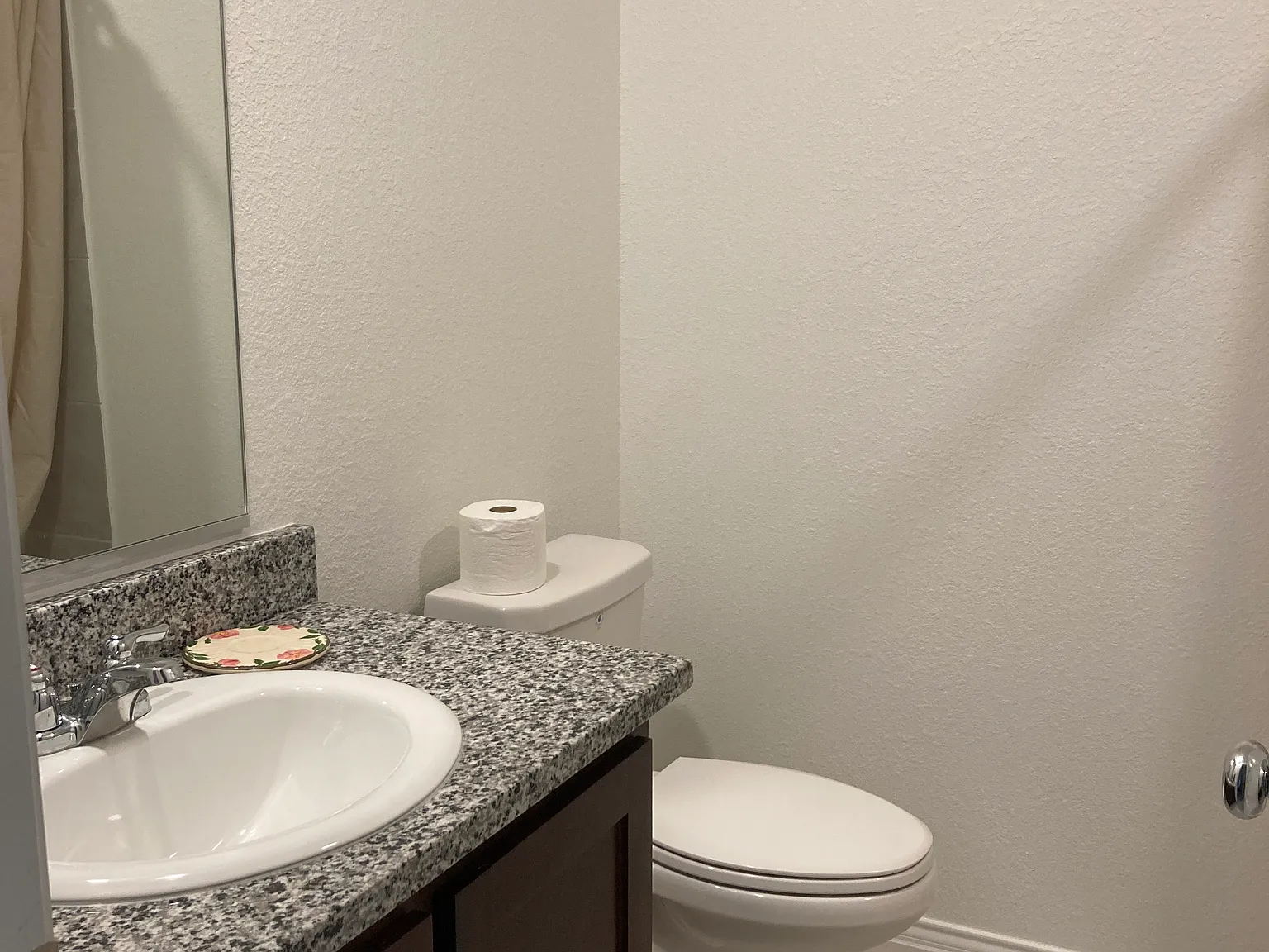 6711 Coulter Dr — Photo 4