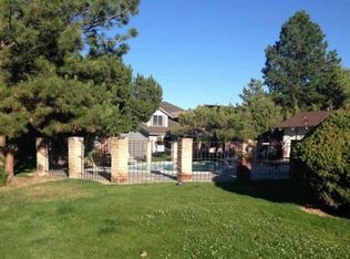 1149 S Hilton St, Boise, ID 83705