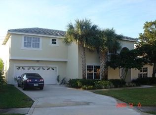 10658 Wheelhouse Cir, Boca Raton, FL 33428