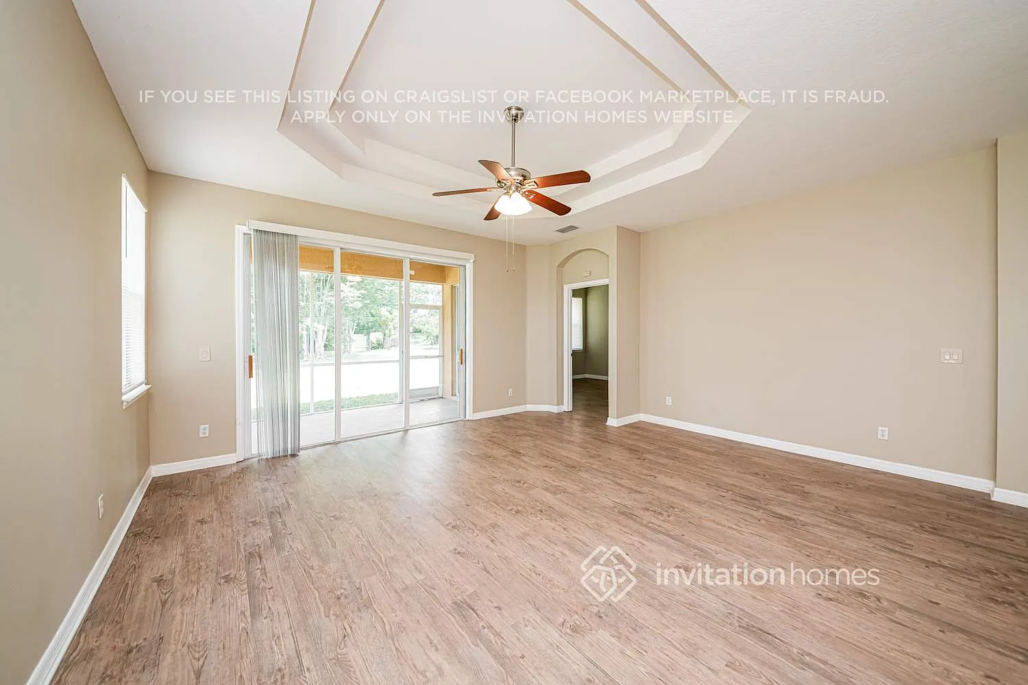 5015 Lakehurst Ct Palmetto, FL 34221 — Photo 4