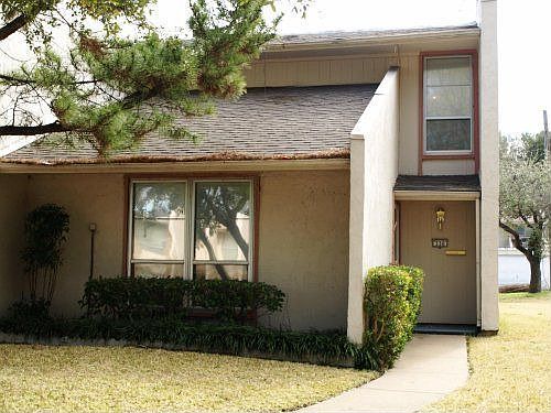 1st image of 338 Arborview Dr
